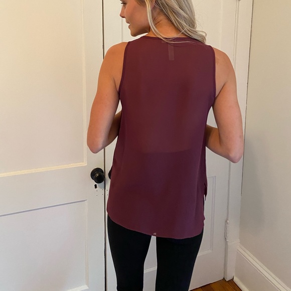 Embellished Top - Picture 2 of 2